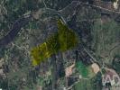 Vente Terrain Alcochete ALCOCHETE 32767 m2 Portugal
