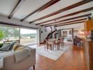 Vente Maison Alcoentre ALCOENTRE 305 m2 Portugal