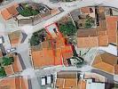 Vente Maison Alcoutim GIAES 135 m2 Portugal