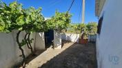 Vente Maison Alcoutim ALCOUTIM-E-PEREIRO 60 m2 Portugal