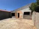 Vente Maison Alcoutim MARTIM-LONGO 180 m2 Portugal