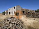 Vente Maison Alcoutim ALCOUTIM-E-PEREIRO 520 m2 Portugal