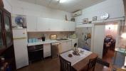 Vente Maison Alcoutim GIAµES 136 m2 5 pieces Portugal