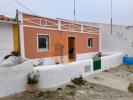 Vente Maison Alcoutim ALCOUTIM-E-PEREIRO 48 m2 Portugal