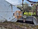 Vente Terrain Alcoutim ALCOUTIM-E-PEREIRO 880 m2 Portugal