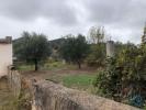Vente Terrain Alcoutim ALCOUTIM-E-PEREIRO 1400 m2 Portugal