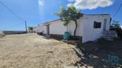 Vente Maison Alcoutim ALCOUTIM-E-PEREIRO 33 m2 Portugal
