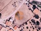 Vente Terrain Alcoutim VAQUEIROS 89 m2 Portugal