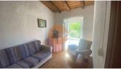 Location Maison Alcoutim VAQUEIROS 50 m2 Portugal