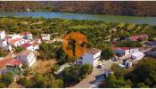 Vente Maison Alcoutim ALCOUTIM-E-PEREIRO 216 m2 Portugal