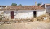 Vente Maison Alcoutim  50 m2 Portugal