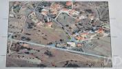 Vente Terrain Alcoutim  2750 m2 Portugal