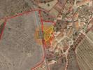 Vente Terrain Alcoutim MARTIM-LONGO 840 m2 Portugal