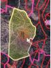 Vente Terrain Alcoutim ALCOUTIM-E-PEREIRO 2500 m2 Portugal
