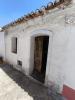 Vente Maison Alcoutim  39 m2 Portugal