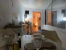 Vente Immeuble Alcoutim ALCOUTIM-E-PEREIRO 220 m2 Portugal