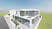 Vente Maison Aldeia-da-bela-vista ESTAMBAR-E-PARCHAL 168 m2 Portugal