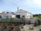Vente Local commercial Aldeia-da-bela-vista ESTAMBAR-E-PARCHAL 6900 m2 Portugal