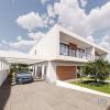Vente Maison Aldeia-da-bela-vista ESTAMBAR-E-PARCHAL 250 m2 Portugal
