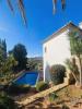 Vente Maison Aldeia-da-bela-vista ESTAMBAR-E-PARCHAL 221 m2 Portugal
