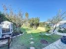 Vente Maison Aldeia-da-bela-vista ESTAMBAR-E-PARCHAL 184 m2 Portugal