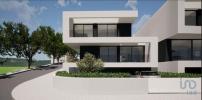Vente Maison Aldeia-da-bela-vista ESTA�MBAR-E-PARCHAL 220 m2 5 pieces Portugal