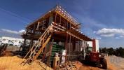 Vente Maison Aldeia-da-bela-vista ESTAMBAR-E-PARCHAL 200 m2 Portugal