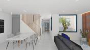 Vente Maison Aldeia-da-bela-vista ESTAMBAR-E-PARCHAL 322 m2 Portugal