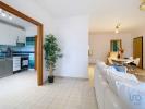 Vente Appartement Aldeia-da-bela-vista ESTAMBAR-E-PARCHAL 121 m2 Portugal