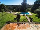 Vente Maison Aldeia-da-bela-vista ESTA�MBAR-E-PARCHAL 235 m2 Portugal