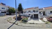 Vente Maison Aldeia-da-bela-vista ESTAMBAR-E-PARCHAL 204 m2 Portugal