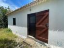 Vente Maison Aldeia-da-bela-vista LAGOA-E-CARVOEIRO 36 m2 Portugal
