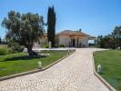 Vente Maison Aldeia-da-bela-vista PORCHES 317 m2 Portugal