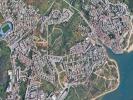 Vente Terrain Aldeia-da-bela-vista ESTA�MBAR-E-PARCHAL 723 m2 Portugal