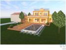 Vente Terrain Aldeia-da-bela-vista LAGOA-E-CARVOEIRO 188 m2 Portugal
