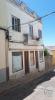 Vente Maison Aldeia-da-bela-vista ESTAMBAR-E-PARCHAL 62 m2 Portugal