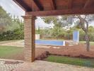 Vente Maison Aldeia-da-bela-vista LAGOA-E-CARVOEIRO 160 m2 Portugal