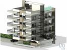 Vente Appartement Aldeia-da-bela-vista ESTA´MBAR-E-PARCHAL 170 m2 Portugal