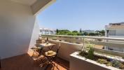 Vente Appartement Aldeia-da-bela-vista PORCHES 59 m2 5 pieces Portugal