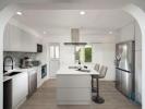 Vente Maison Aldeia-da-bela-vista LAGOA-E-CARVOEIRO 180 m2 9 pieces Portugal