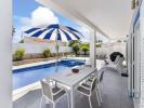 Vente Maison Aldeia-da-bela-vista LAGOA-E-CARVOEIRO 221 m2 11 pieces Portugal