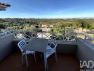 Vente Appartement Aldeia-da-bela-vista ESTA�MBAR-E-PARCHAL 59 m2 2 pieces Portugal