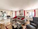 Vente Appartement Aldeia-de-juzo CASCAIS 291 m2 Portugal