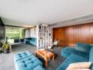 Vente Maison Aldeia-de-juzo BIRRE 456 m2 Portugal