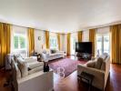 Vente Appartement Aldeia-de-juzo 364 m2 Portugal