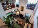 Vente Maison Aldeia-de-juzo CASCAIS 274 m2 Portugal