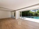 Vente Maison Aldeia-de-juzo QUINTA-DA-MARINHA 500 m2 Portugal