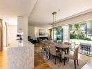 Vente Maison Aldeia-de-juzo CASCAIS 225 m2 4 pieces Portugal