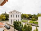 Vente Appartement Aldeia-de-juzo CASCAIS 80 m2 3 pieces Portugal