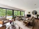 Vente Maison Aldeia-de-juzo BIRRE 481 m2 6 pieces Portugal